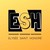 ELYSÉE SAINT HONORÉ logo