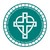 HOSPITAL SAGRADO CORAÇÃO DE JESUS logo