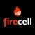 Firecell logo