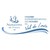 Chambre interdépartementale des notaires du Val de Loire logo
