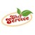 Chef Service srl logo
