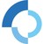 Groupe Résonance Imagerie logo