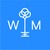 WieldMore logo
