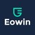 EOWIN logo