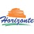 Logo di Agrícola Horizonte Ltda.