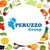 Peruzzo Group logo