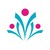 Logo di IDC Instituto de Cáncer Hemato Oncólogos