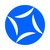 de Alliantie logo