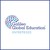 Galileo Global Education Entreprises logo