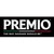 Premio Foods Inc. logo