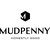 MudPenny logo