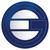 Electrogen Company logo