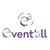 Event All logo
