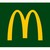 Restaurants McDonald's du Grand Paris Sud logo