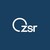 Logo di ZSR Ammunition