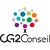 CG2 Conseil logo
