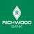 Richwood Bank logo