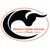 Woburn Public Schools logo
