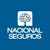 Nacional Seguros logo