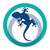 ZenT - eco logo