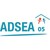 ADSEA05 logo