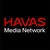 Havas Media Germany logo