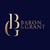 Baron & Grant Investment Management Limited logo