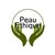 Peau-Ethique logo