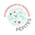 Pépites logo