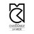 Mairie de Châteauneuf-les-Martigues logo