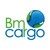 BMCARGO SRL logo