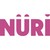 NÜRI logo