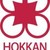 PT Hokkan Indonesia Logo
