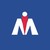 Insetimax logo