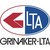 Grinaker-LTA logo