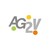AG2V logo