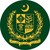 Government of Pakistan logo