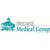 Intercoastal Medical Group Inc. logo