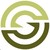SPOC Grid Inverter Technologies, Inc. logo