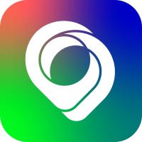 Shaary by Wesk logo