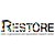 RESTORE logo