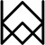 Maeker Avocats logo