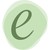 Emagina logo