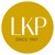 Logo di LKP