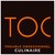 TOC-Société EPICURIA logo