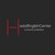 HEC logo