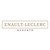 Cabinet Avocats Enault - Leclerc logo