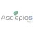 Asclepios Tech logo