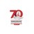 CORONA SCHOOLS TRUST logo