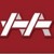 Atlantique Avocats Associés logo